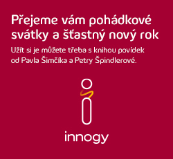 innogy do polovina ledna 25