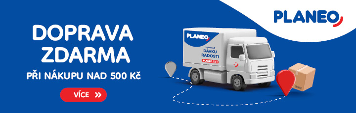 planeo do 16 3 25