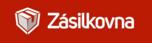 Logo - Z-BOX